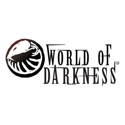 World of darkness