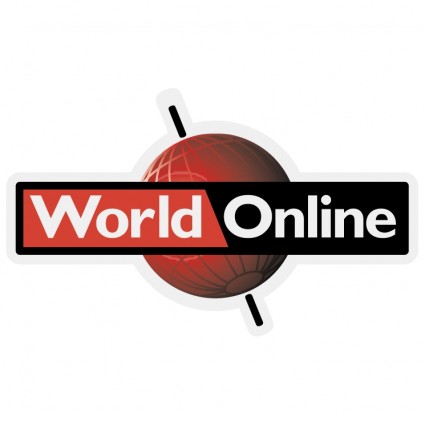 mundo on-line