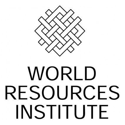Instituto de recursos mundiales