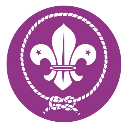 Movimiento scout mundial