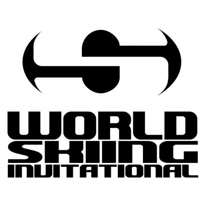 invitational ski mondial