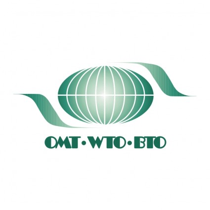 Organisation mondiale du tourisme