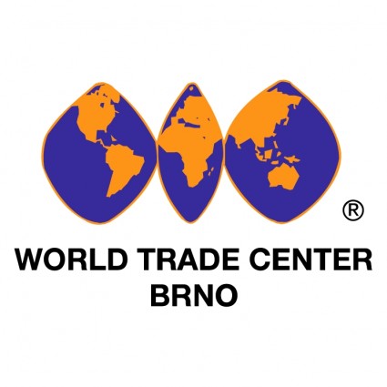 Dünya Ticaret Merkezi