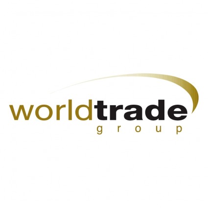 Всемирная торговая группа