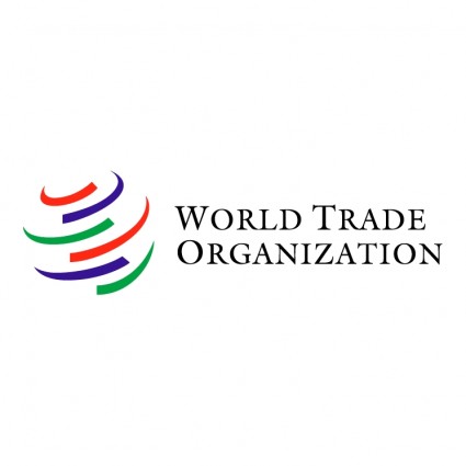 organisasi perdagangan dunia