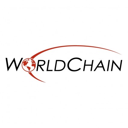 worldchain