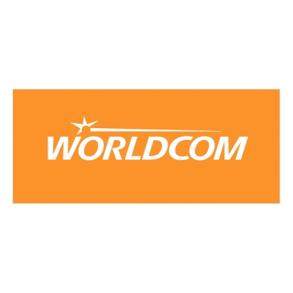 worldcom