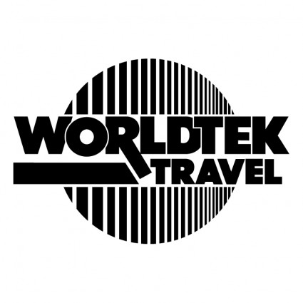 worldtek viajes
