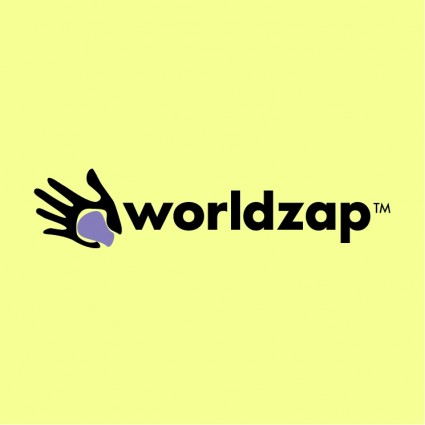 worldzap