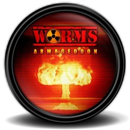 Worms Armageddoni