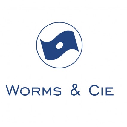 Worms Cie