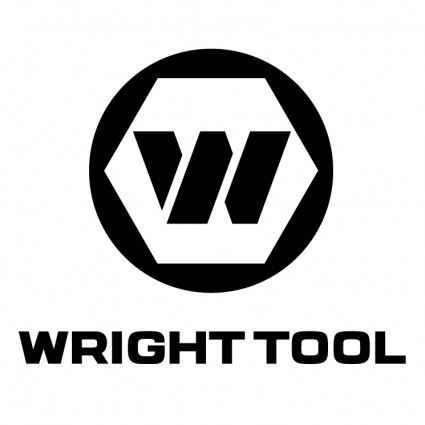 narzędzie Wright