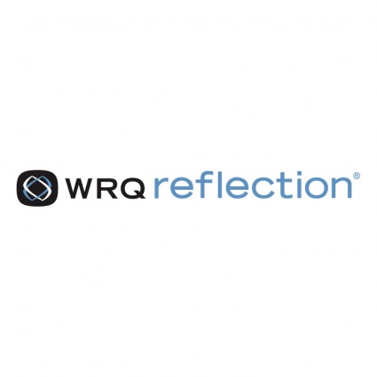 Wrq Reflection