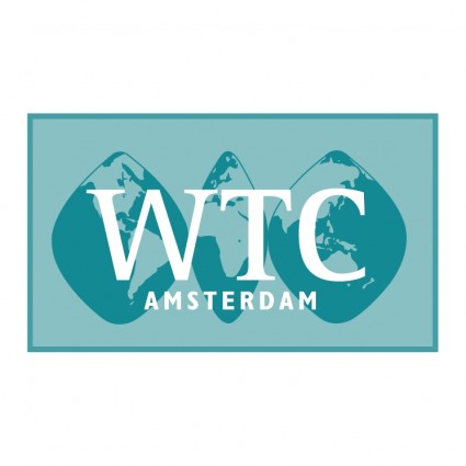 WTC Амстердам
