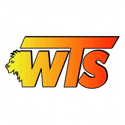 WTS-sparta