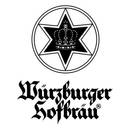 wuerzburger hofbraeu