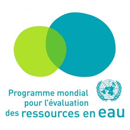 聯合國教科文組織法國