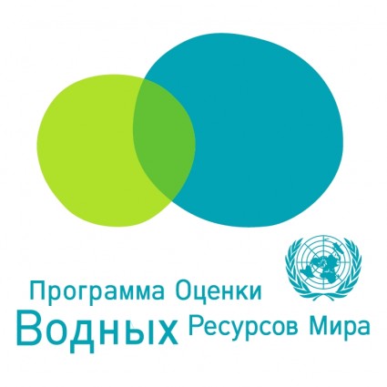联合国教科文组织俄罗斯