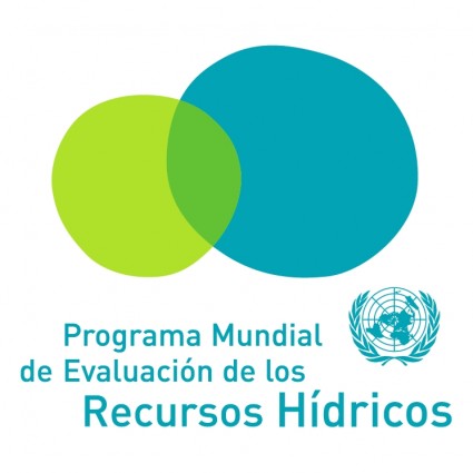 聯合國教科文組織西班牙文