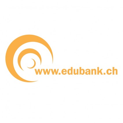 wwwedubankch