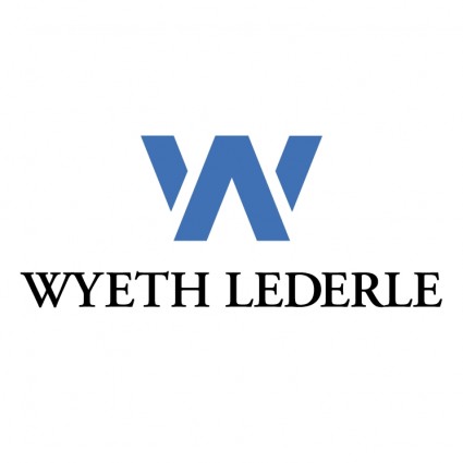 Wyeth Lederle