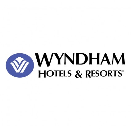 Wyndham Hotéis resorts