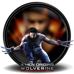 X Men Origins Wolverine New
