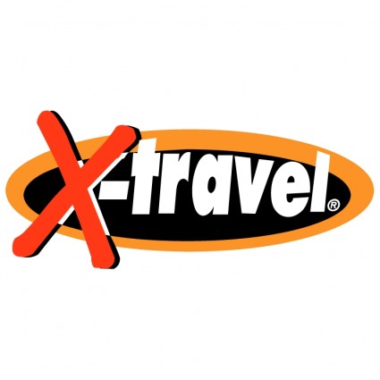 x путешествия