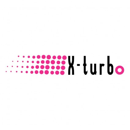 X-turbo