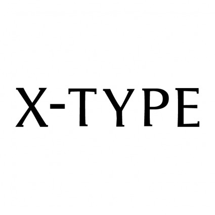 x タイプ