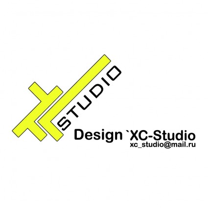 studio XC
