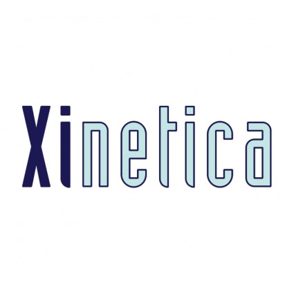 xinetica