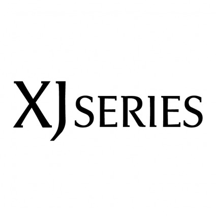 XJ-Serie
