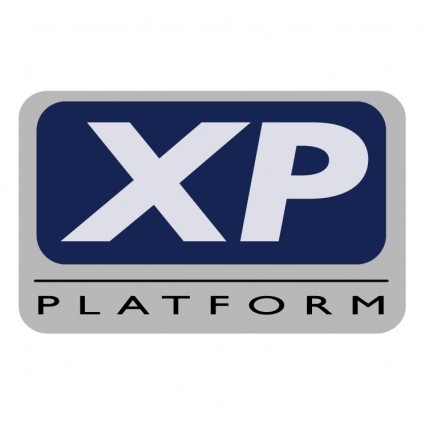 Platforma XP
