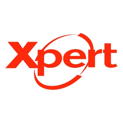 xpert