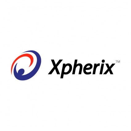 xpherix