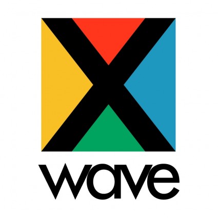 xwave antena