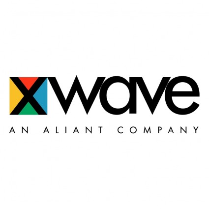 xwave station