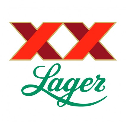 XX-lager