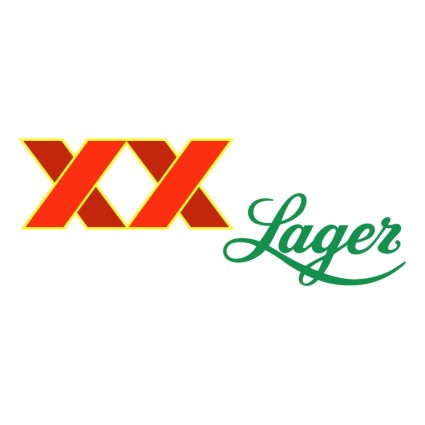 xx 啤酒