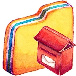 Y Mailbox
