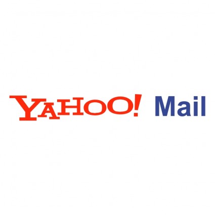 Yahoo mail