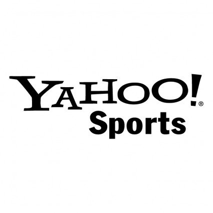 sport di Yahoo