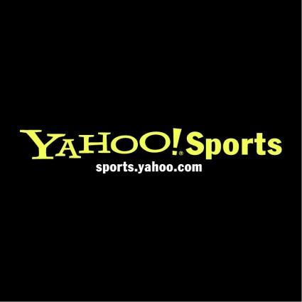 Yahoo Sport