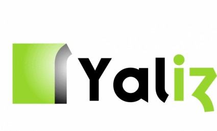 Yaliz Build Izolation Systems