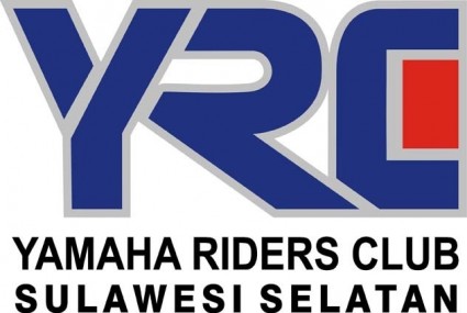 Yamaha Rider club