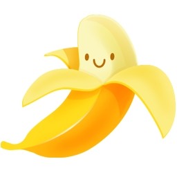 Yammi Banana