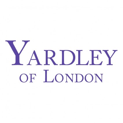 Yardley di Londra
