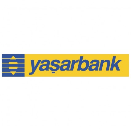 yasarbank
