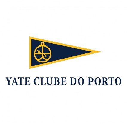 Yate Clube porto